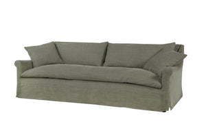 Camden Sofa
