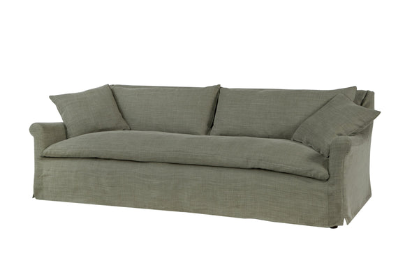Camden Sofa