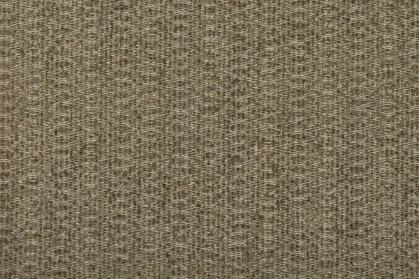 https://cdn.shopify.com/s/files/1/0044/2666/1934/files/Caspain_Sage_FB11960.jpg?v=1762206528