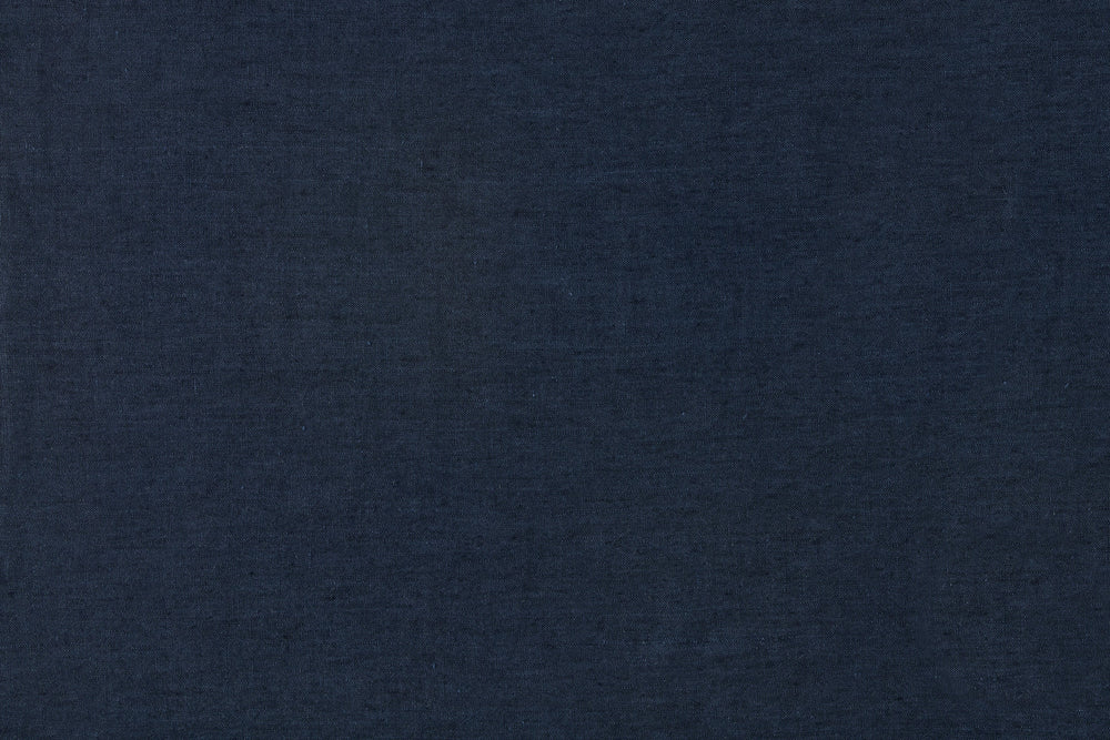 https://cdn.shopify.com/s/files/1/0044/2666/1934/files/Cassidy_Indigo_FB11948_product_image.jpg?v=1746595396