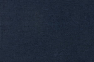 https://cdn.shopify.com/s/files/1/0044/2666/1934/files/Cassidy_Indigo_FB11948_product_image.jpg?v=1746595396