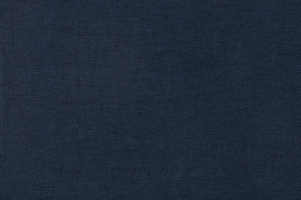 https://cdn.shopify.com/s/files/1/0044/2666/1934/files/Cassidy_Indigo_FB11948_product_image.jpg?v=1746595396