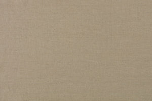 https://cdn.shopify.com/s/files/1/0044/2666/1934/files/Cassidy_Oatmeal_FB11949_product_image.jpg?v=1746595572