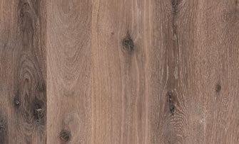 CFC Fine Furniture Rustic Oak Finishes - Chai (-CH)-Blue Hand Home