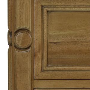 Chalfont 3 Drawer Dresser-Blue Hand Home