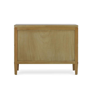 Chalfont 3 Drawer Dresser-Blue Hand Home