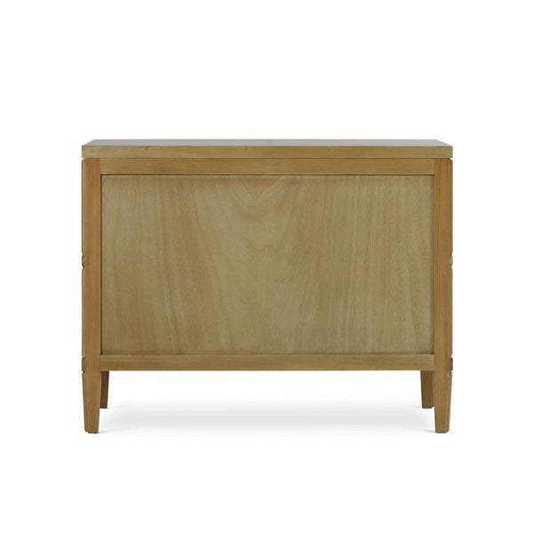 Chalfont 3 Drawer Dresser-Blue Hand Home