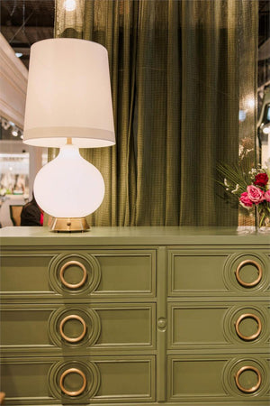 Chalfont 6 Drawer Dresser-Blue Hand Home