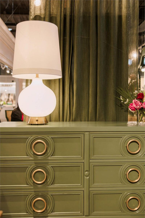 Chalfont 6 Drawer Dresser-Blue Hand Home
