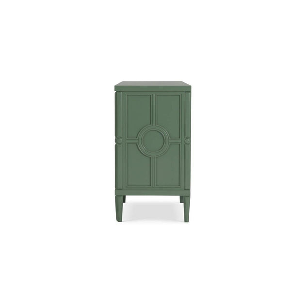 Chalfont 6 Drawer Dresser-Blue Hand Home