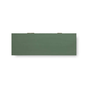 Chalfont 6 Drawer Dresser-Blue Hand Home