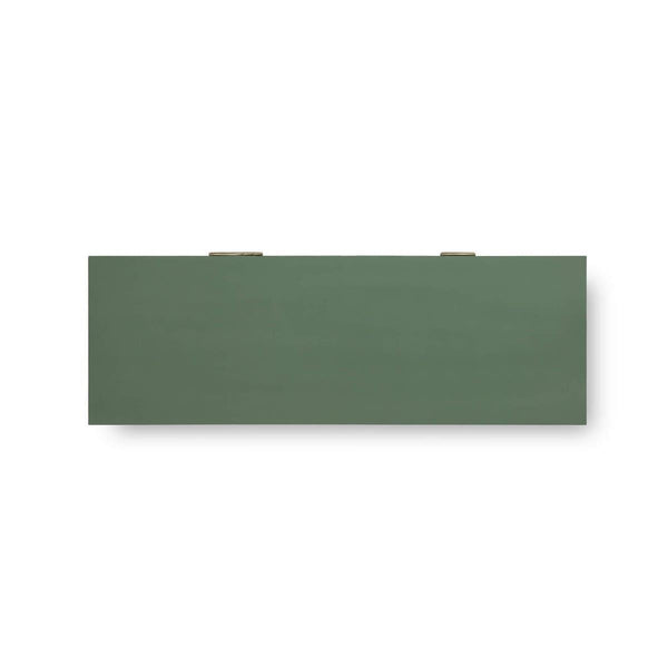 Chalfont 6 Drawer Dresser-Blue Hand Home