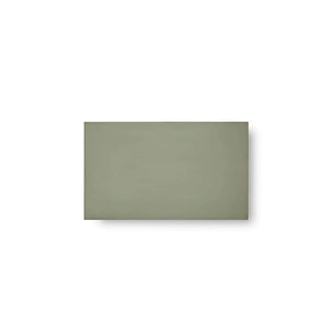 Bramble Chloe 3 Drawer Dresser in Vintage Fennel Green-Bramble-Blue Hand Home