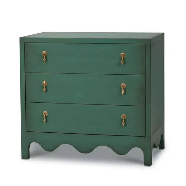 green dresser for bedroom Cute Emerald Green Mini Quinceanera Dresses Gold Lace off the Shoulder with Bow 9 / Custom color