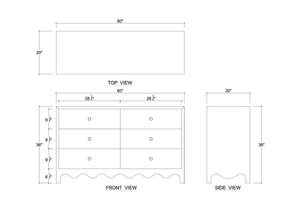 https://s3.amazonaws.com/emuncloud-staticassets/productImages/bram019/large/28214STW-----_7.jpg?1.0.81.25096-4e038a8164+bramble-20250923+bramble+umbraco+cms+prod=no-cache&m=undefined&=im2026-04-15T14:06:10.5630000Z