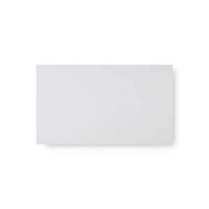 Bramble Chloe Coffee Table In True White-Bramble-Blue Hand Home