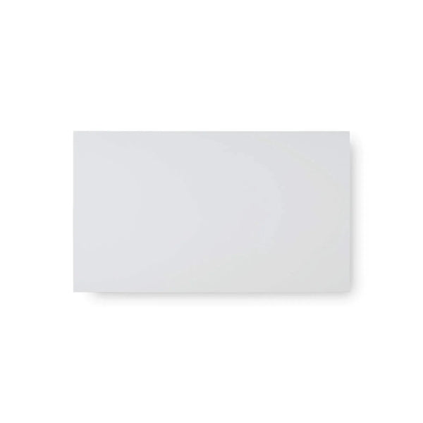 Bramble Chloe Coffee Table In True White-Bramble-Blue Hand Home