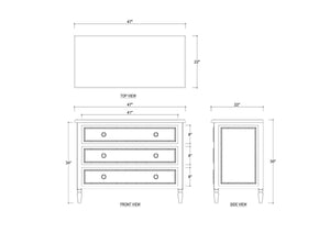 https://s3.amazonaws.com/emuncloud-staticassets/productImages/bram019/large/28099FRW-----_7.jpg