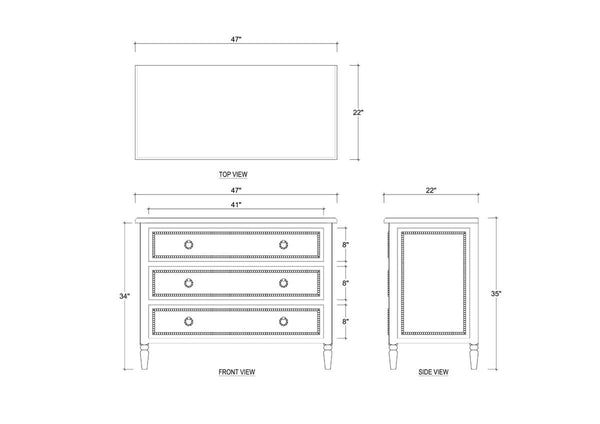 https://s3.amazonaws.com/emuncloud-staticassets/productImages/bram019/large/28099FRW-----_7.jpg