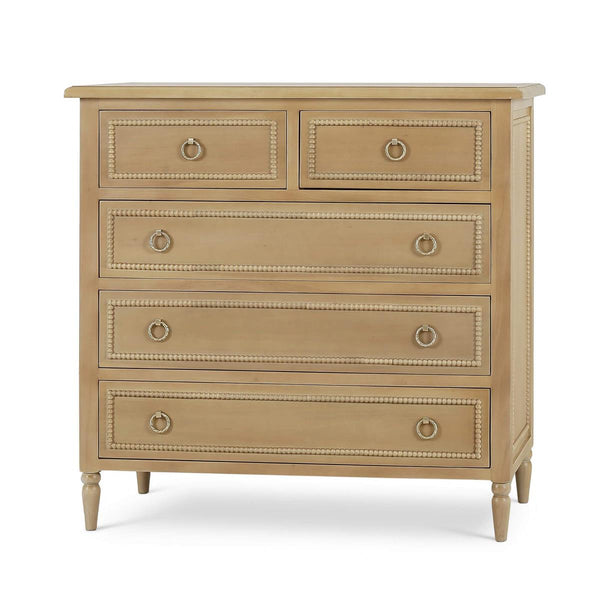 https://s3.amazonaws.com/emuncloud-staticassets/productImages/bram019/large/28066FRW-----.jpg?1.0.81.25096-4e038a8164+bramble-20250923+bramble+umbraco+cms+prod=no-cache&m=undefined&=im2026-04-15T14:01:56.1370000Z