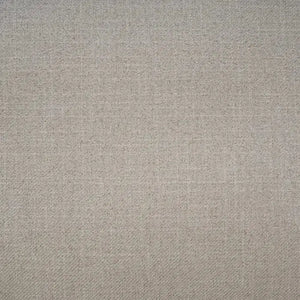Bramble Cholet Arm Chair In Architectural White W/ Camelot Performance Fabric-Bramble-Blue Hand Home