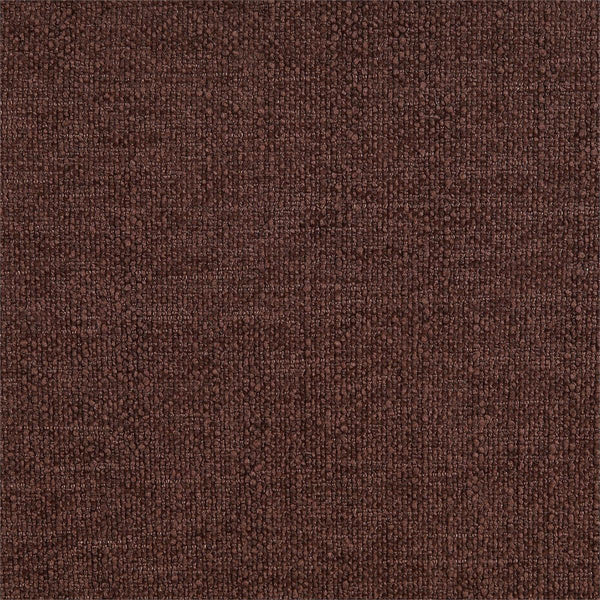 https://s3.amazonaws.com/emuncloud-staticassets/productImages/bram019/large/27622FRWSF267----_9.jpg