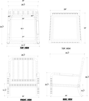 https://s3.amazonaws.com/emuncloud-staticassets/productImages/bram019/large/27622FRWSF267----_7.jpg