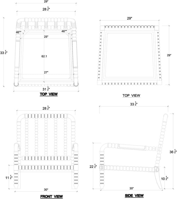 https://s3.amazonaws.com/emuncloud-staticassets/productImages/bram019/large/27622FRWSF267----_7.jpg