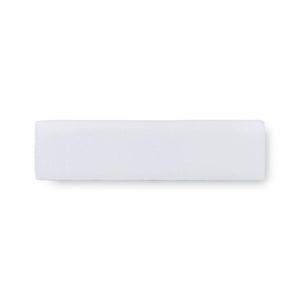 https://s3.amazonaws.com/emuncloud-staticassets/productImages/bram019/large/27919FRWSF204----_3.jpg