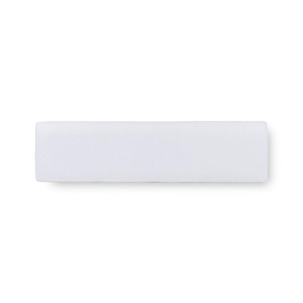 https://s3.amazonaws.com/emuncloud-staticassets/productImages/bram019/large/27919FRWSF204----_3.jpg