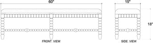 https://s3.amazonaws.com/emuncloud-staticassets/productImages/bram019/large/27919FRWSF204----_7.jpg