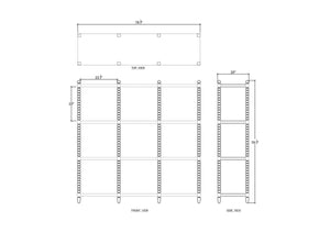 https://s3.amazonaws.com/emuncloud-staticassets/productImages/bram019/large/28776STW-----_7.jpg?1.0.81.25096-4e038a8164+bramble-20250923+bramble+umbraco+cms+prod=no-cache&m=undefined&=im2026-04-15T14:23:04.2330000Z