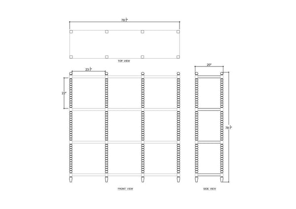 https://s3.amazonaws.com/emuncloud-staticassets/productImages/bram019/large/28776STW-----_7.jpg?1.0.81.25096-4e038a8164+bramble-20250923+bramble+umbraco+cms+prod=no-cache&m=undefined&=im2026-04-15T14:23:04.2330000Z