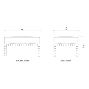 https://s3.amazonaws.com/emuncloud-staticassets/productImages/bram019/large/27623FRWSF267----_7.jpg
