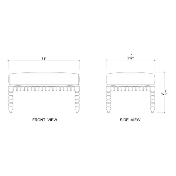 https://s3.amazonaws.com/emuncloud-staticassets/productImages/bram019/large/27623FRWSF267----_7.jpg