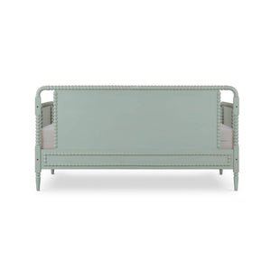https://s3.amazonaws.com/emuncloud-staticassets/productImages/bram019/large/28439VFG----LDT_4.jpg