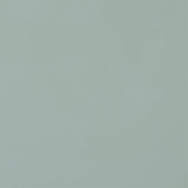 https://s3.amazonaws.com/emuncloud-staticassets/productImages/bram019/large/28439VFG----LDT_9.jpg