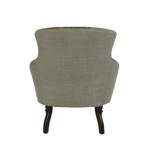Clara Chair