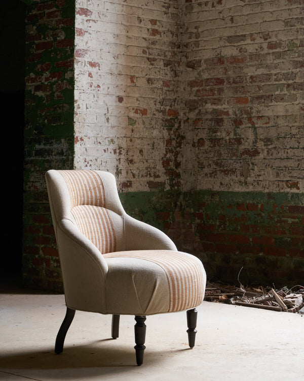 Clara Chair