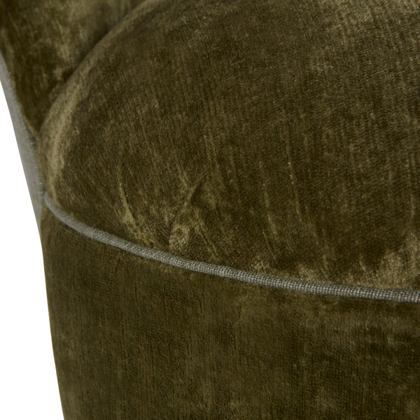 Clara Chair