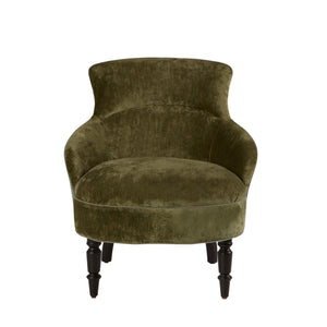 Clara Chair