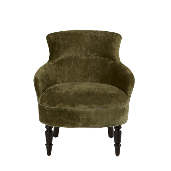 Clara Chair