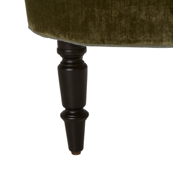 Clara Chair