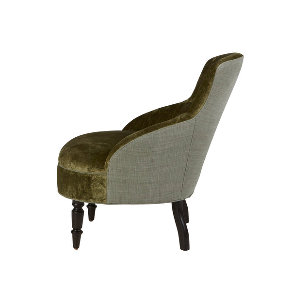 Clara Chair