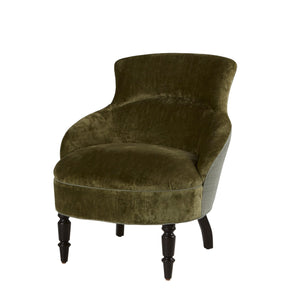 Clara Chair