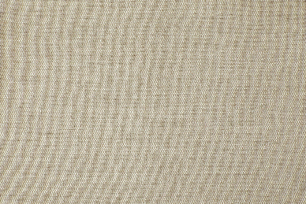 https://cdn.shopify.com/s/files/1/0044/2666/1934/products/Clayton_Flax.jpg?v=1599598911