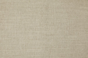 https://cdn.shopify.com/s/files/1/0044/2666/1934/products/Clayton_Flax.jpg?v=1599598911