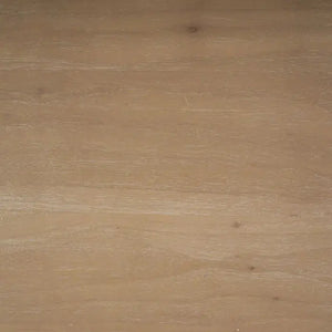 Bramble Cohan End Table In Sandbar-Bramble-Blue Hand Home