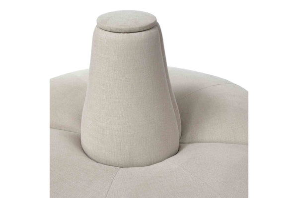 Coin 2pc Sofa - John Derian