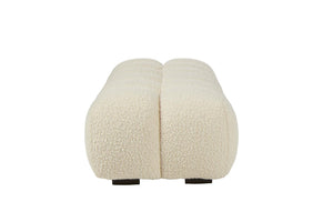 Cole Bench-Blue Hand Home